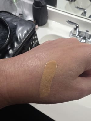 View Gallery Image #7