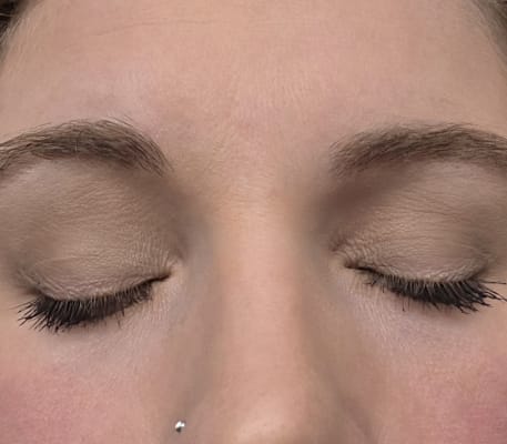 View Gallery Image #4