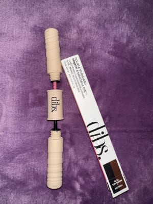 View Gallery Image #9