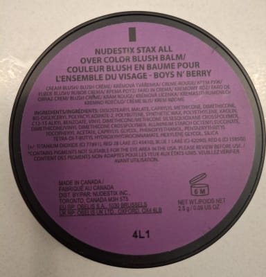 View Gallery Image #3