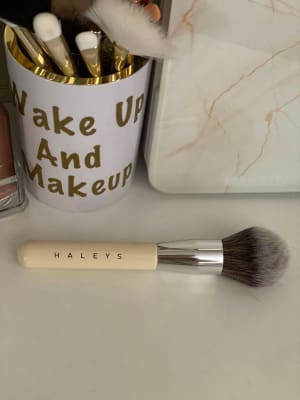 View Gallery Image #5