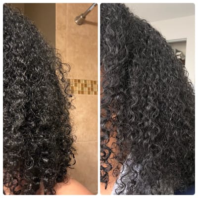 View Gallery Image #14