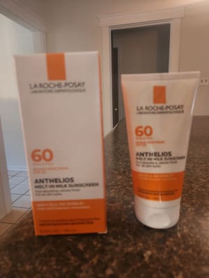 View Gallery Image #7