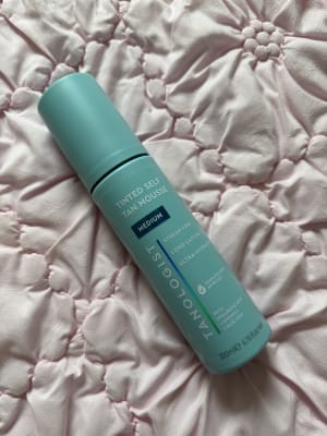 View Gallery Image #2