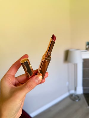 View Gallery Image #5