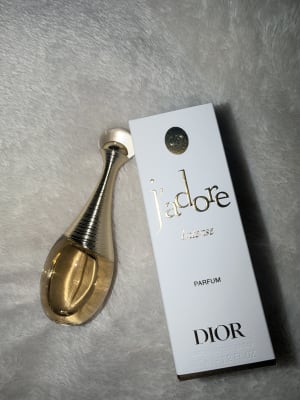 View Gallery Image #9