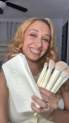 View Gallery Image #10