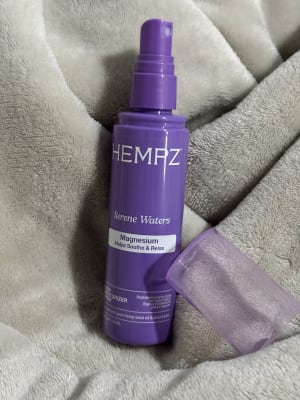 View Gallery Image #11