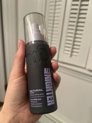 View Gallery Image #4