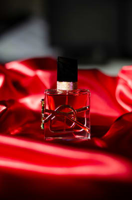 View Gallery Image #14