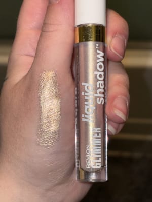 View Gallery Image #1