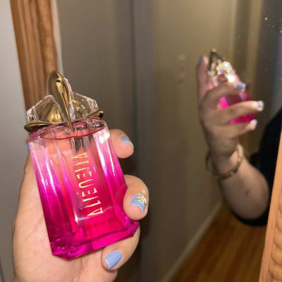 View Gallery Image #3