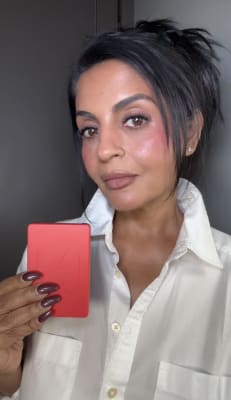 View Gallery Image #7