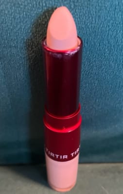 View Gallery Image #3