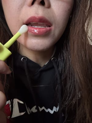 View Gallery Image #5