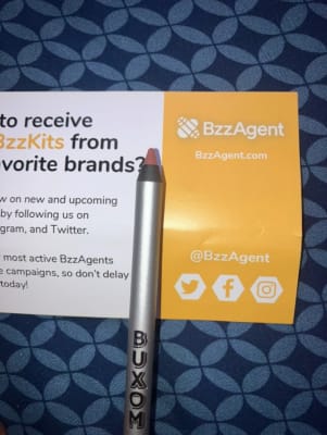 View Gallery Image #1