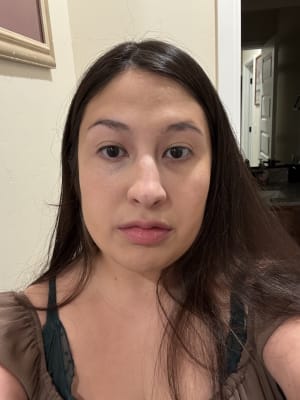 View Gallery Image #12