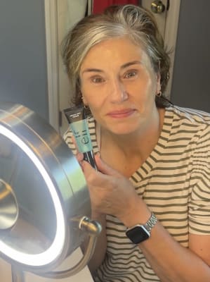 View Gallery Image #16