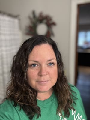 View Gallery Image #10