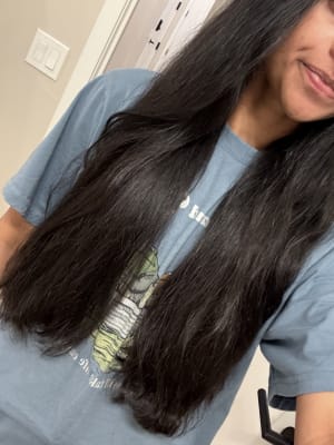 View Gallery Image #9