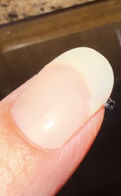 View Gallery Image #10