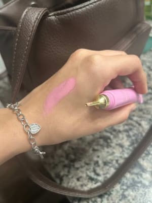 View Gallery Image #12