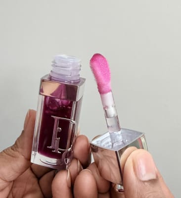 View Gallery Image #9