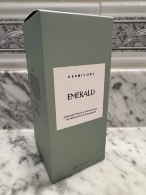 View Gallery Image #11