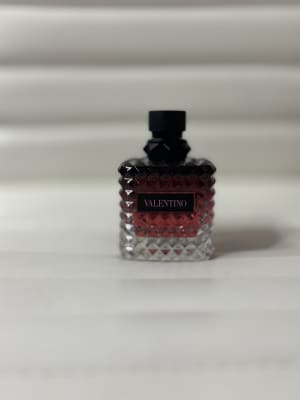 View Gallery Image #4