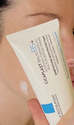 View Gallery Image #4