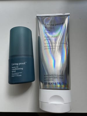 View Gallery Image #6