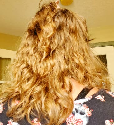 View Gallery Image #1