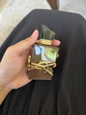 View Gallery Image #1