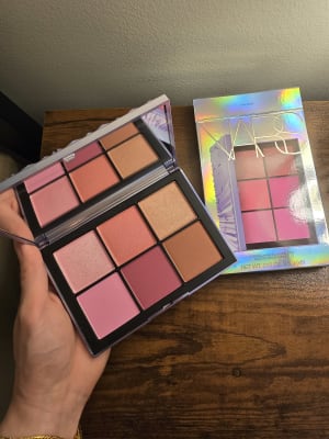 View Gallery Image #2