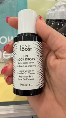 View Gallery Image #1