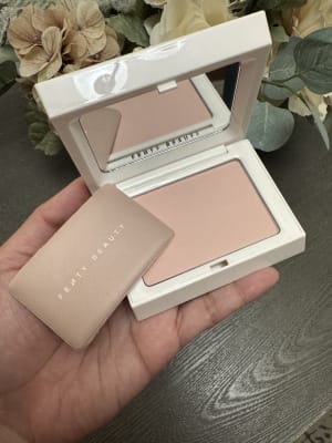 View Gallery Image #1