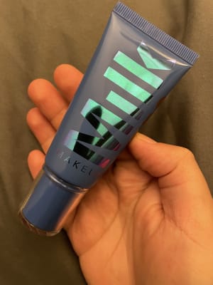 View Gallery Image #2