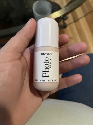 View Gallery Image #6