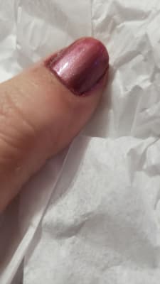 View Gallery Image #8