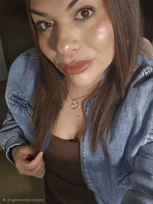 View Gallery Image #9