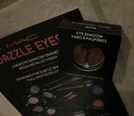 View Gallery Image #16