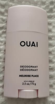 View Gallery Image #3