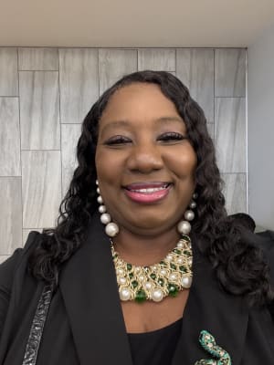 View Gallery Image #16