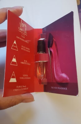 View Gallery Image #1