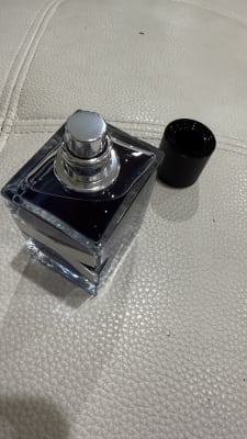 View Gallery Image #1