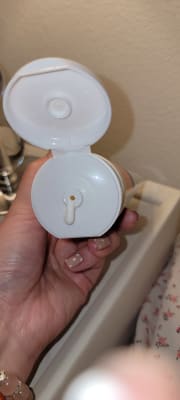 View Gallery Image #5