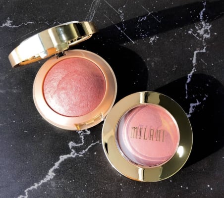 View Gallery Image #9