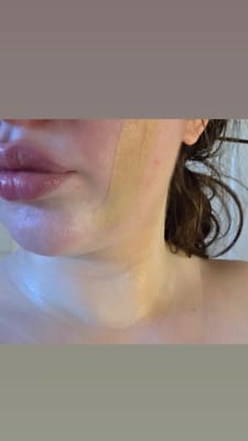 View Gallery Image #13