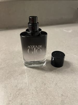 View Gallery Image #6