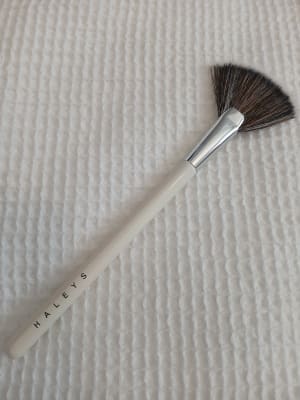 View Gallery Image #6